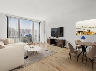 1595 Lexington Avenue 5B image 1 of 9