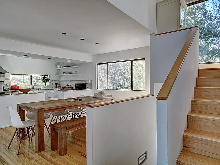 12 Wigwam View Ln — Photo 3