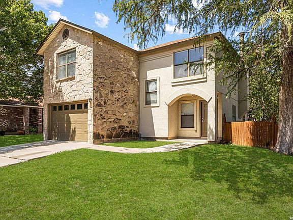 2nd image of 6883 CANARY MEADOW DR