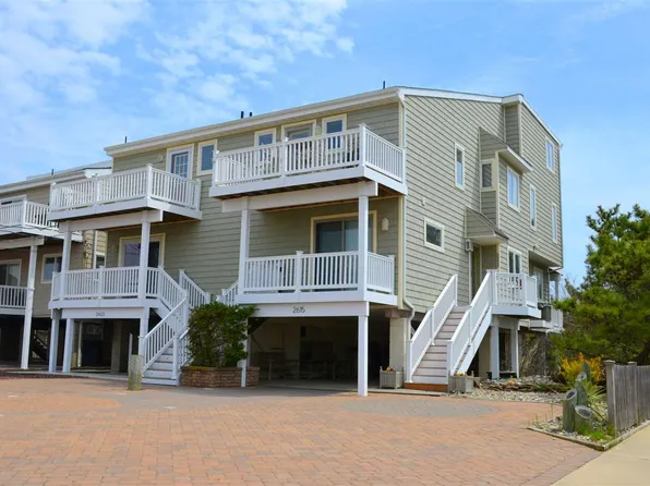 2615 Landis Ave #S, Sea Isle City, NJ 08243
