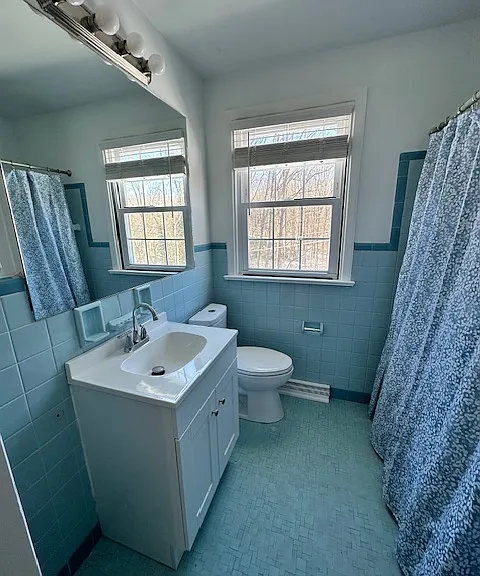 1736 Riverview Rd — Photo 15