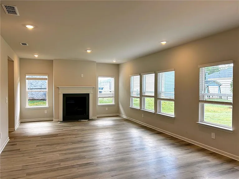 7798 Richmond Trl — Photo 21