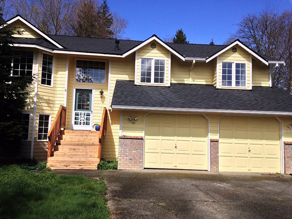 1st image of 2414 109th Ave SE