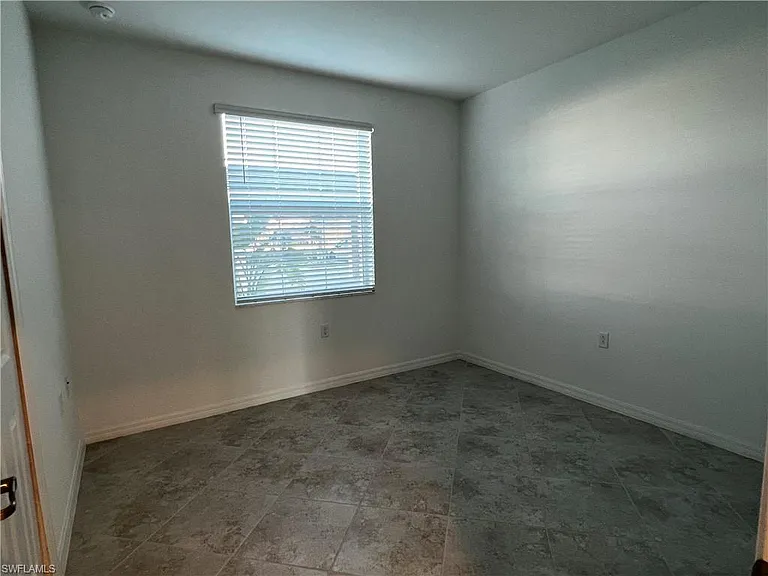 5835 Double Eagle Circle Ave #4718 — Photo 7