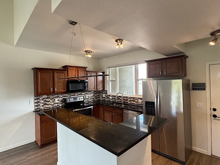 3025 Umatilla St #207 — Photo 6