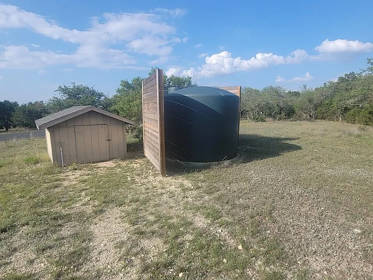 10501 Hill Country Skyline — Photo 33