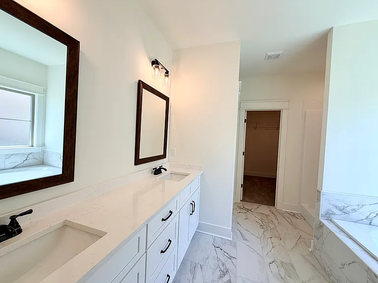 521 Bristleleaf Path — Photo 14