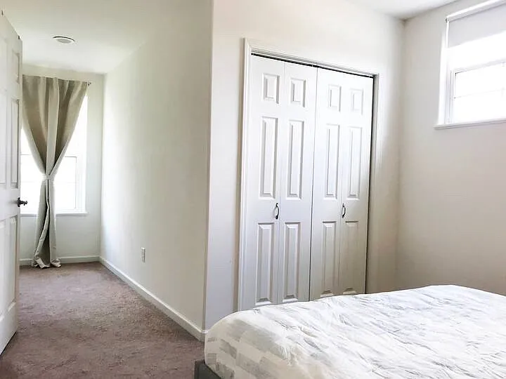 455 Monticello St — Photo 18