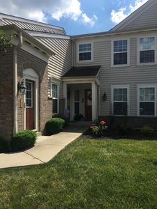208 Riverscape Ct, Lawrenceburg, IN, 47025