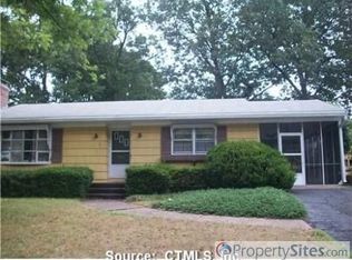 11 Butler Rd, Manchester, CT 06042