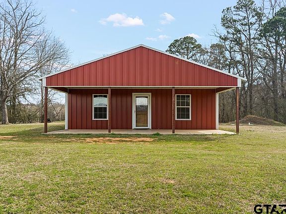 3rd image of 1174 County Road 4107