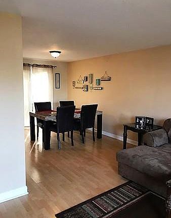 4th image of 135 W Main #23