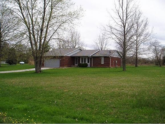 1st image of 8285 Fair Meadows Dr