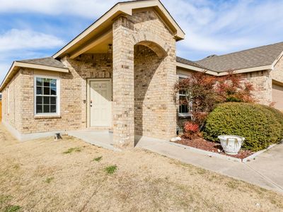 6113 Bridgewood Dr, Killeen, TX, 76549