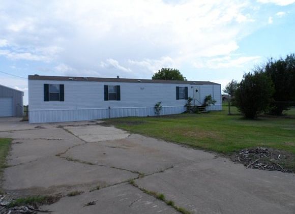 1st image of 11800 W Us Highway 270