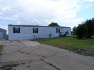 11800 W Us Highway 270, McAlester, OK 74501