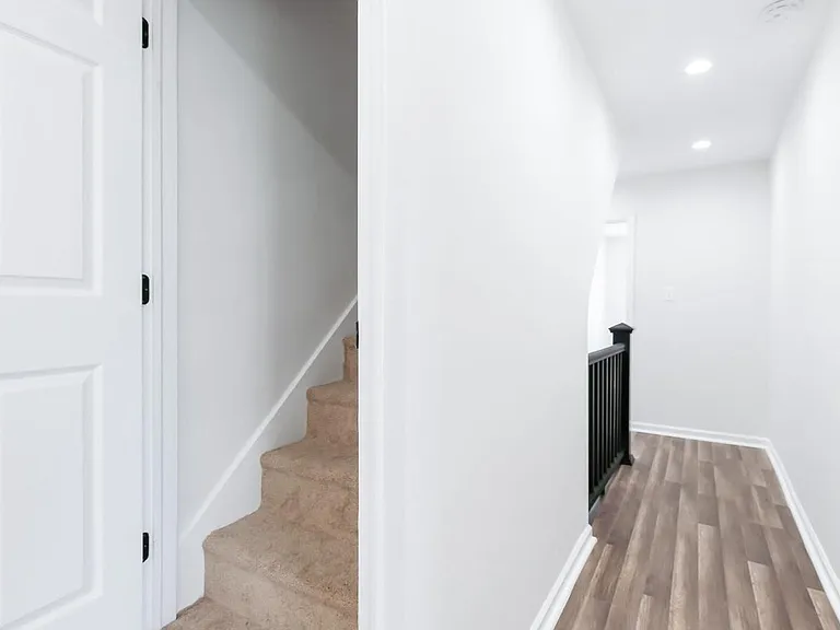 802 High St — Photo 13