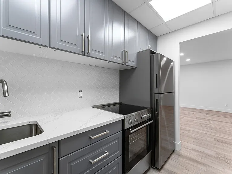 1111 River Rd #F25 — Photo 2