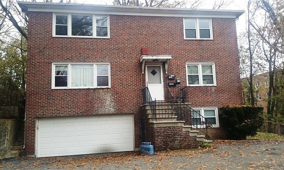 1st image of 82 Laurel Pl #2