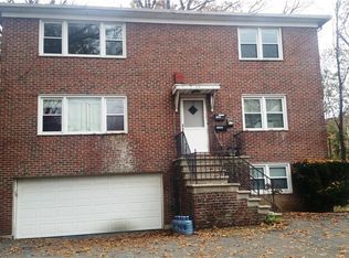 82 Laurel Pl #2, Yonkers, NY 10704