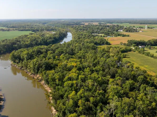 0 Chaussee Ln, Mascoutah, IL 62258