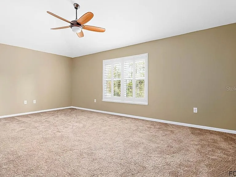 18 Zephyr Lily Pl — Photo 23