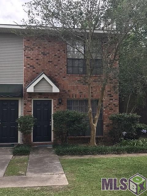 1st image of 909 W Tony St #15-A