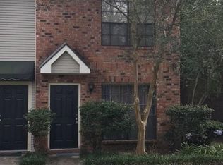 909 W Tony St #15-A, Gonzales, LA 70737