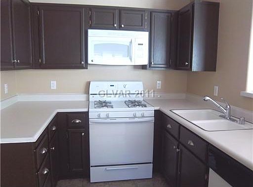 5th image of 350 S Durango Dr Unit 203