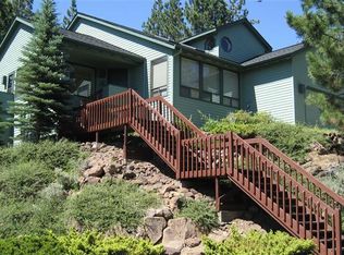 1908 NW Rimrock Rd, Bend, OR 97703