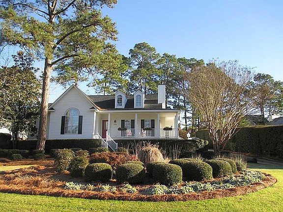 2nd image of 304 Tamwood Cir