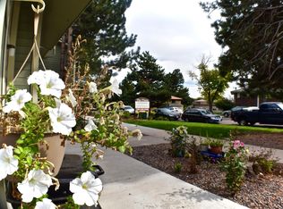 10635 W 7th Ave, Lakewood, CO 80215