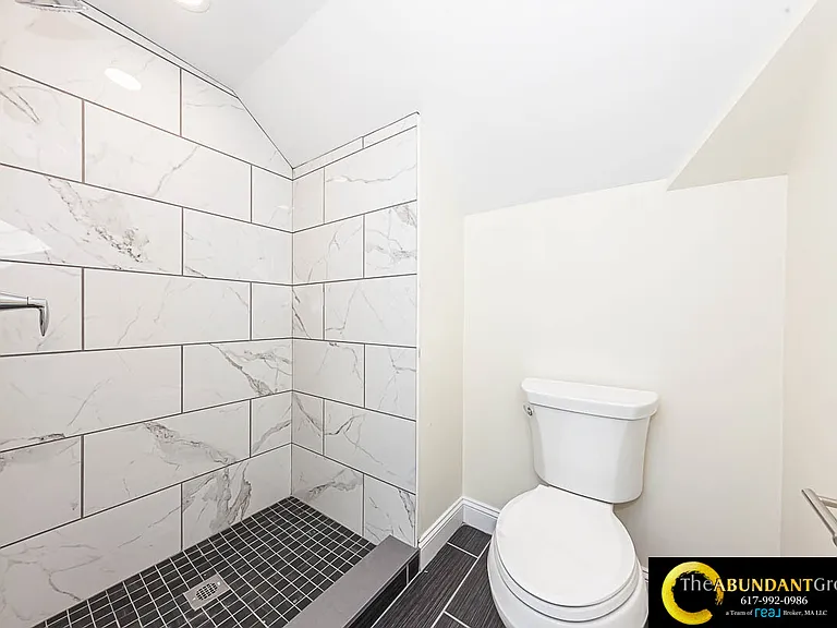 48 Caldwell Rd #1 — Photo 30