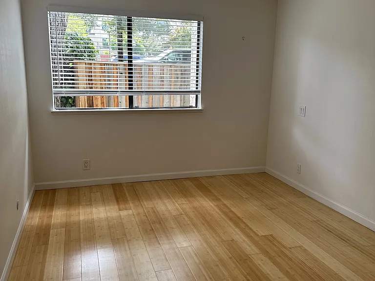 226 W Edith Ave #13 — Photo 27