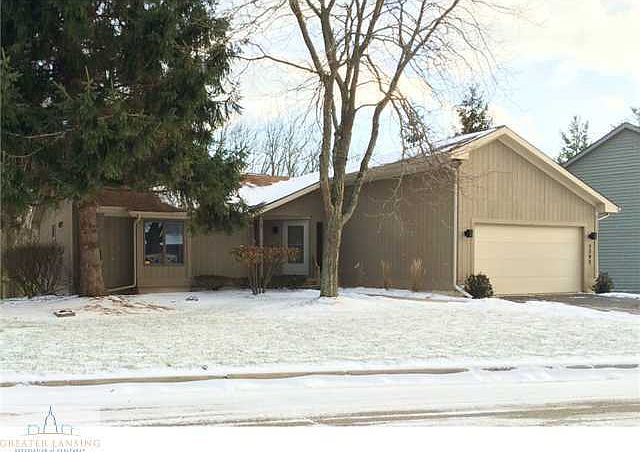 1st image of 5292 E Bear Lake Dr