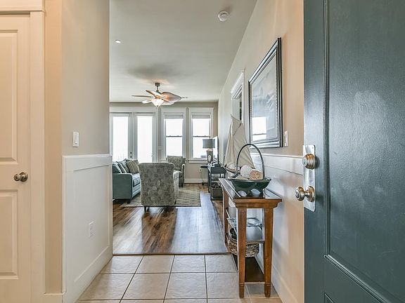 2nd image of 4111 Pointe West Dr Unit 102