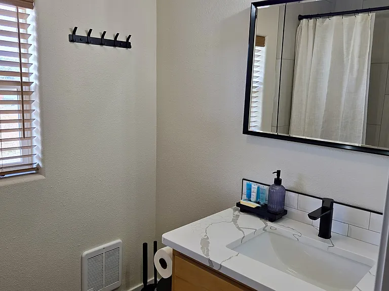 43143 Riverview Dr #1-9 — Photo 15