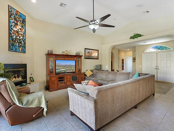 2nd image of 79538 Dandelion Dr