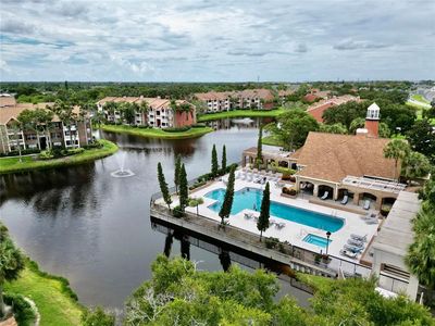 10200 Gandy Blvd N APT 335, Saint Petersburg, FL, 33702