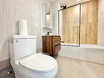 Rented by Doorway NYC, LLC