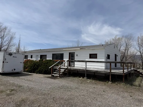 01058R059 Pilot Rd, Montello, NV 89830