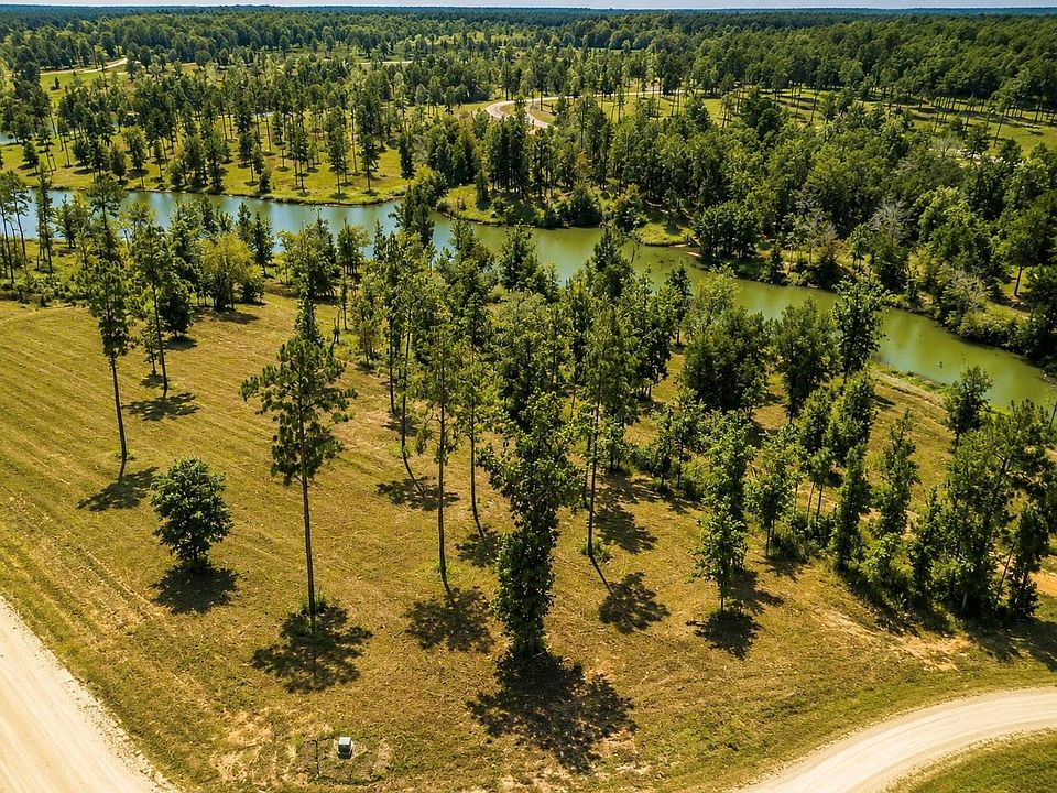 1st image of Tranquility Rd Lot 135