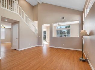 33249 Calle Langarica, Temecula, CA 92592