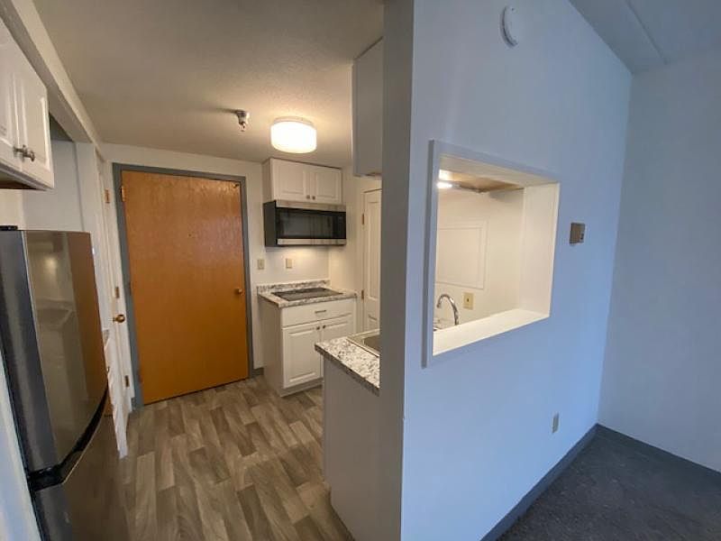 1st image of 5591 N Skeel Ave #307
