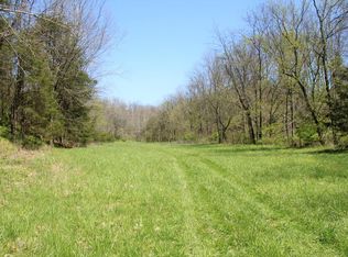 1 Ishmael Chapel Rd LOT A, Carlisle, KY 40311