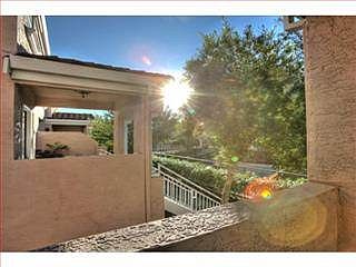 4th image of 1113 Silver Hill Dr