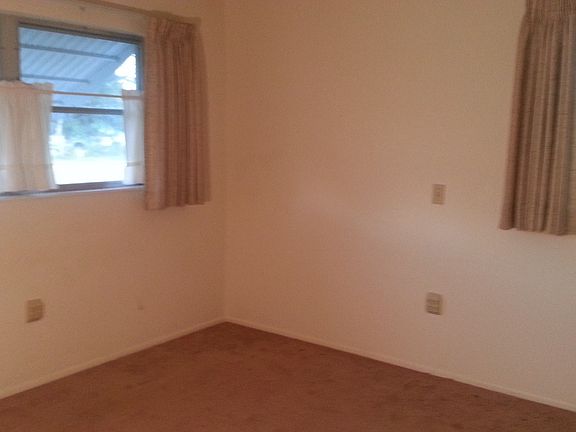 2nd image of 8808 Fordham St