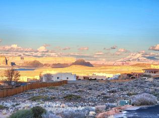 52 Baker Dr, Page, AZ 86040