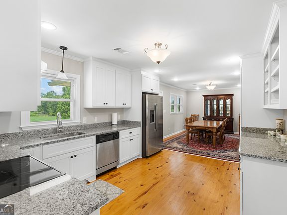 5th image of 3465 Oak Hill Church Rd