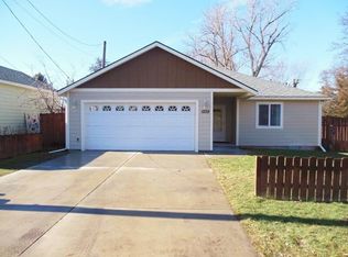 1229 Star St, Walla Walla, WA 99362